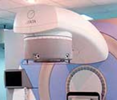 Slider image (3) Medical Center of Yuriy Spizhenko